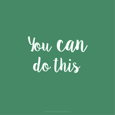 We did not find results for: Aesthetic Short Quotes Green Novocom Top