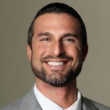 Public Trust Advisors, LLC