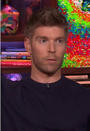 Kyle Cooke Accused of Betraying Jesse Solomon