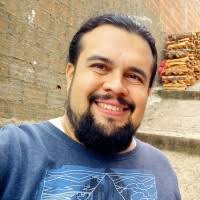 300+ "Ivan Ramiro" profiles