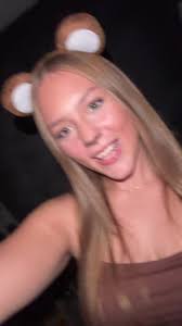 Sarah Lundy Pittsburgh