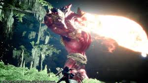 Maybe you would like to learn more about one of these? Epic Screenshot From Final Fantasy Xv Gaming