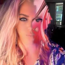 How to start a vending machine business in Lake Elsinore, CA?