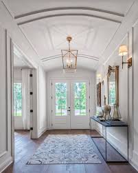That was janet korff's thought 25 years ago when a wrong turn led her down the wooded driveway of the cottage she now calls home. Pin By Adriana Fiore On Parker Reign Beach House Interior Design Beach House Interior Small Beach House Interior