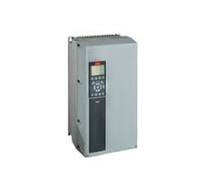 134F4168 (FC-202N110T4E54H2XGCXXXSXXXXAXBXCXXXXDX ...