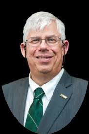 Proceedings of the InSITE 2020 Conference