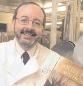 YU Review Winter 2005