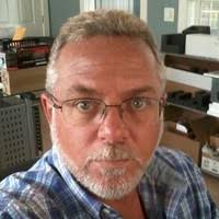 20+ "Ronald Linder" profiles