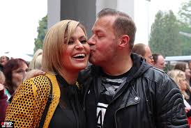 Die beziehung von schlagerstar willi herren (45) und se. Willi Herren 45 Ist Tot Ich Wollte Immer Nur Das Beste Fur Dich News On Tour De
