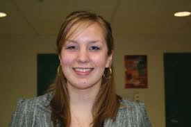 EDITION 14 2008.indd