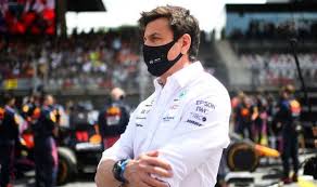 Besides having a thriving career in formula one since 1994 and. Brpl2 X9u 8mqm