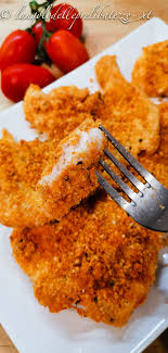 Check spelling or type a new query. Cotoletta Di Pollo Con Panatura Al Pomodoro L Angolo Delle Prelibatezze