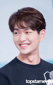 The dividend will be payable on. 160921 Onew Tvn Go Go Paik Eat Sleep Eat Press Conference Shinee Onew Shinee Jonghyun