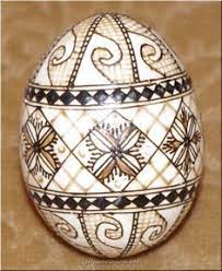 If you have super tough stains, mix together 3 parts cream of tartar and 1 part hydrogen peroxide. 230 Ukranian Easter Eggs Ideas Easter Eggs Ukrainian Easter Eggs Eggs