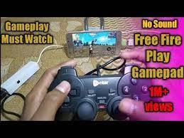 Free fire game pubg ke baad khela jaane wala sabse popular game hai jabse pubg ban hua ha tabse free fire jyada hi khela jaane laga hai, kyuki ye game bahut hi accha game hai jisko bachho se lekar bade tak khelte hain. Mobile Me Gamepad Se Free Fire Kaise Khele How To Play Free Fire Play Gamepad On Android Mobile Phon Youtube