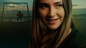 Nanny Dearest (2023 Lifetime)