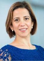 ANNUAL ACHIEVEMENTS REPORT 2020-2022