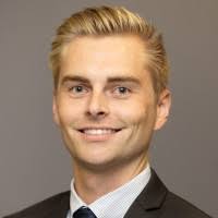 3 "Seidl, Cpa" profiles