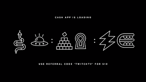 Navigate to your profile page by tapping the profile icon on the top right corner of the app. 100 Thieves On Twitter Our Friends Over At Cashapp Have A Special Stream Today Go Drop Your Cashtags In Chat Https T Co Zvegc6lcx6