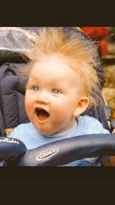 Kaylyn Caruso (@kaylyncaruso)