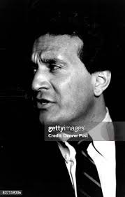 118 Kittridge Stock Photos, High-Res Pictures, and Images