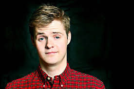 Comedians Are Totally Not Laughing About Sending Babies To Nauru