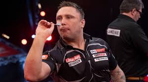 Current world number three gerwyn price has been in incredible form, winning three titles in six days. Gerwyn Price Ruled Out Of Premier League After Positive Coronavirus Test James Wade To Replace World Champ Darts News Sky Sports