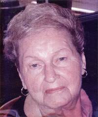 Julia H. (Chernis) Carr