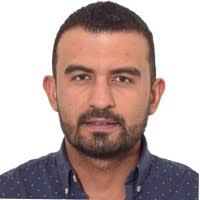 Enrique De Leon Escobar