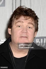 102 Shenandoah (Band) Stock Photos, High-Res Pictures, and Images