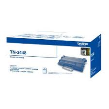 ﻿windows 10 compatibility if you upgrade from windows 7 or windows 8.1 to windows 10, some features of the installed drivers and software may not work correctly. Brother Dcp L5600dn Printer Spare Parts Printer Point