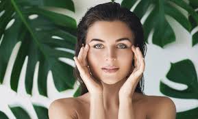 Microneedling has received a lot of buzz in the skincare world (?industry) in the last few years, and first thing's first: Zen Retreat Up To 53 Off Franklin Square Ny Groupon