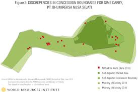 Sime darby plantation berhad operates as an integrated plantation company in malaysian and internationally. Palm Oil Body Greenpeace Spar Over Indonesia Fire Blame