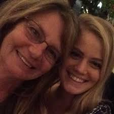 Molly Porter and Jake Cloyd's Wedding Website