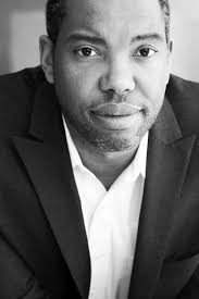 where are you living next year?