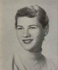 Happy birthday Elayne.🎉 Elayne C Radies and her twin brother Duwayne Carl  were born