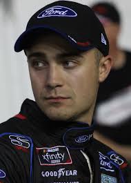 Welcome to the official nascar youtube channel. Ty Majeski Wikipedia