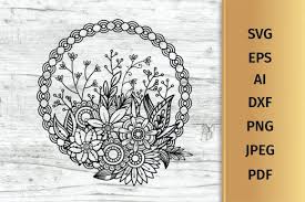 Watercolor Pampas Grass Clipart Set Creative Fabrica In 2020 Floral Bouquets Illustration Design Graphic Design Projects