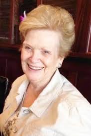 Dolores Sachau Obituary (1929