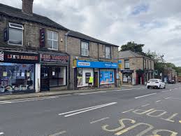 Lees: a brief history