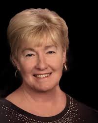 Peggy Carter Obituary (2025)