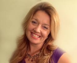 Pedi-Ed-Trics Emergency Medical Solutions