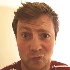 Donal Connolly's Instagram, Twitter & Facebook