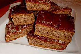113 Kcal Oder 2 Punkte Bananenkuchen Von Chrissy2602 Chefkoch Rezept Bananenkuchen Bananen Kuchen Bananenkuchen Rezepte