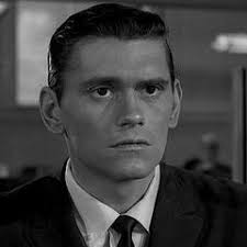 TOP 17 QUOTES BY DICK YORK
