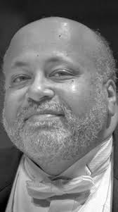 June • July • August Something New at Noon WCPE's 42nd Anniversary Cinema  Classics Weekend