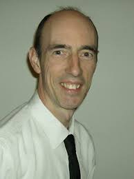 Richard Burke re-elected to Tualatin Valley Water District board (election  results)