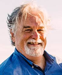 Obituary information for Dr. Edward Brittain Stokes