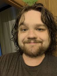 Gamer seeking long term relationship in Maryland