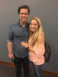 Matt birkenfeldby tulia christian fellowship. Ashlynn Richey On Twitter Gateway Conference Is One For The Books